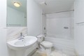 Neo vertika condo Unit 2113, condo for sale in Miami