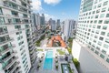 Neo vertika condo Unit 2113, condo for sale in Miami