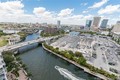 Neo vertika condo Unit 2113, condo for sale in Miami