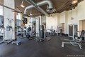 Neo vertika condo Unit 2113, condo for sale in Miami