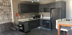 For Rent in Centro Unit 2009
