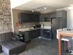 Centro Unit 2009, condo for sale in Miami