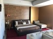 Centro Unit 2009, condo for sale in Miami