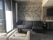 Centro Unit 2009, condo for sale in Miami
