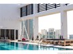 Centro Unit 2009, condo for sale in Miami