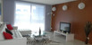 For Rent in Maison grande condo Unit 836