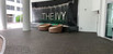 For Rent in Ivy Unit 1205