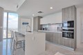 Biscayne beach condo Unit 4308, condo for sale in Miami
