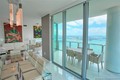 Biscayne beach condo Unit 4308, condo for sale in Miami
