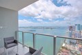 Biscayne beach condo Unit 4308, condo for sale in Miami