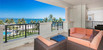 For Rent in Oceanside @ fisher isl co Unit 7942
