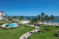 Oceanside @ fisher isl co Unit 7942, condo for sale in Miami beach