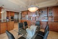 Oceanside @ fisher isl co Unit 7942, condo for sale in Miami beach