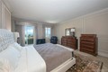 Oceanside @ fisher isl co Unit 7942, condo for sale in Miami beach