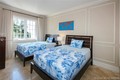 Oceanside @ fisher isl co Unit 7942, condo for sale in Miami beach