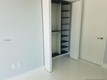 Sls brickell Unit 4406, condo for sale in Miami