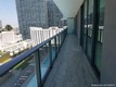 Sls brickell Unit 4406, condo for sale in Miami