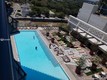 Sls brickell Unit 4406, condo for sale in Miami