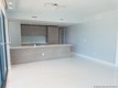Sls brickell Unit 4406, condo for sale in Miami