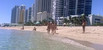 For Sale in Venture west Unit 305