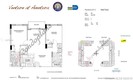 Venture west Unit 305, condo for sale in Aventura