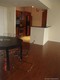 Venture west Unit 305, condo for sale in Aventura