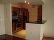 Venture west Unit 305, condo for sale in Aventura
