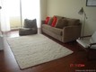 Venture west Unit 305, condo for sale in Aventura