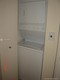 Venture west Unit 305, condo for sale in Aventura