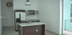 For Rent in Quantum on the bay condo Unit 801