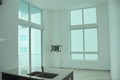 Quantum on the bay condo Unit 801, condo for sale in Miami