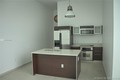 Quantum on the bay condo Unit 801, condo for sale in Miami