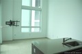 Quantum on the bay condo Unit 801, condo for sale in Miami