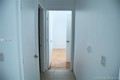 Quantum on the bay condo Unit 801, condo for sale in Miami