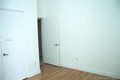 Quantum on the bay condo Unit 801, condo for sale in Miami