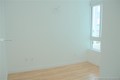 Quantum on the bay condo Unit 801, condo for sale in Miami