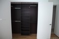 Quantum on the bay condo Unit 801, condo for sale in Miami