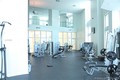 Quantum on the bay condo Unit 801, condo for sale in Miami