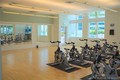Quantum on the bay condo Unit 801, condo for sale in Miami