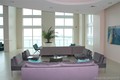 Quantum on the bay condo Unit 801, condo for sale in Miami