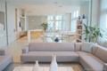 Quantum on the bay condo Unit 801, condo for sale in Miami