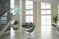 Quantum on the bay condo Unit 801, condo for sale in Miami