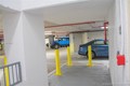 Quantum on the bay condo Unit 801, condo for sale in Miami