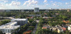 For Sale in The metropolitan condo Unit 1602