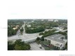 The metropolitan condo Unit 1602, condo for sale in Miami