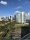 The metropolitan condo Unit 1602, condo for sale in Miami