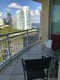 The metropolitan condo Unit 1602, condo for sale in Miami