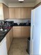 The metropolitan condo Unit 1602, condo for sale in Miami