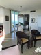 The metropolitan condo Unit 1602, condo for sale in Miami