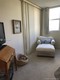 The metropolitan condo Unit 1602, condo for sale in Miami